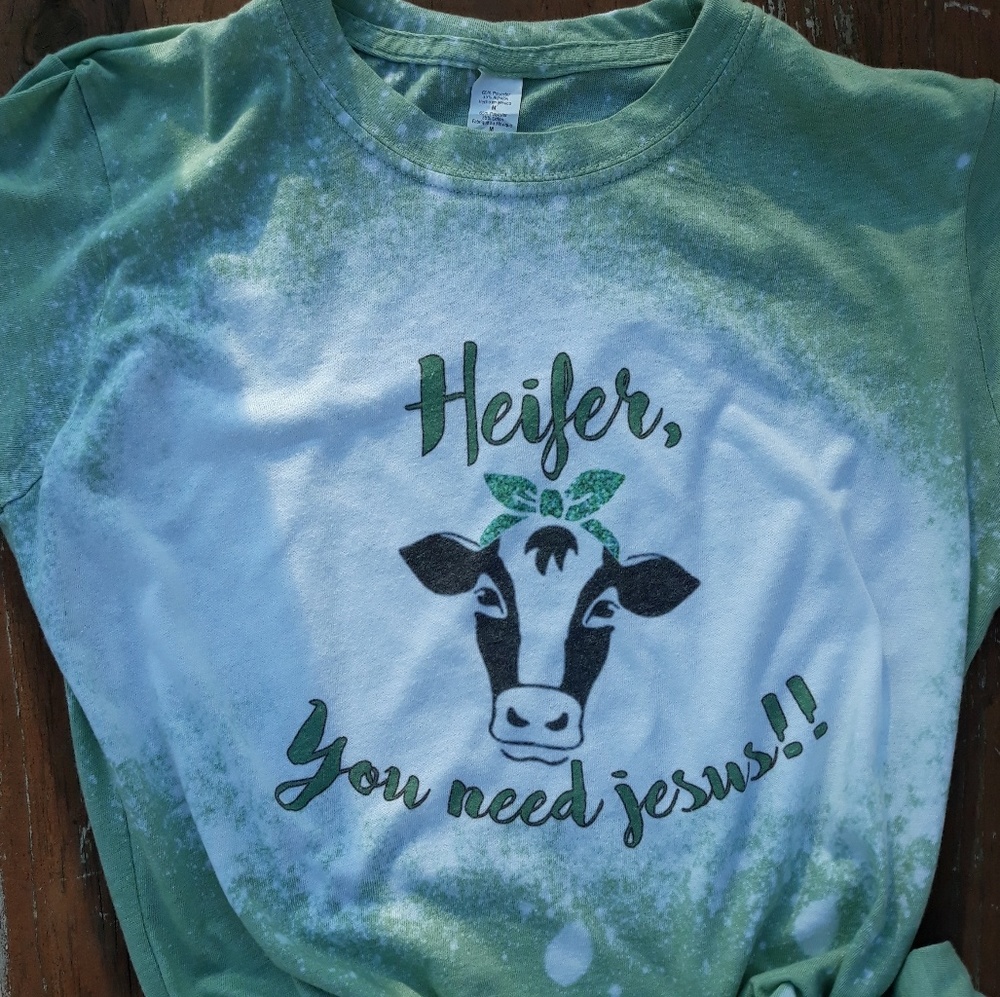 Tshirt